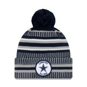 New Era | Dallas Cowboys Hat